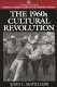 The 1960s cultural revolution /