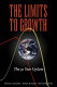 The limits to growth : the 30-year update /