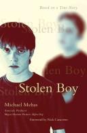 Stolen boy : based on a true story /