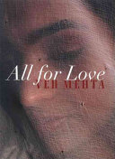 All for love /