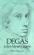 Degas /