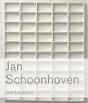 Jan Schoonhoven /