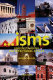 Isms : understanding architectural styles /