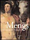 Mengs : la scoperta del neoclassico /