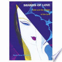 Shards of love : exile and the origins of the lyric /