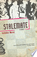 Stalemate /