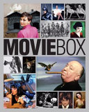 Moviebox /