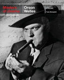Orson Welles /