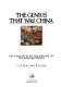The genius that was China : East and West in the making of the modern world /