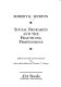 Social research and the practicing professions /