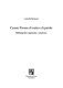 Cesare Pavese di carta e di parole : bibliografia ragionata e analitica /