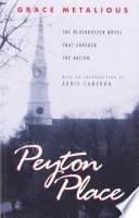 Peyton Place /