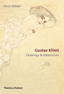Gustav Klimt : drawings & watercolors /