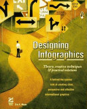 Designing infographics /