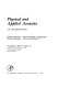 Physical and applied acoustics; an introduction.