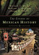 The course of Mexican history /