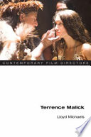 Terrence Malick /
