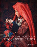 Enchanted lands /
