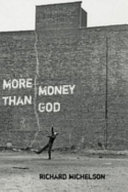 More money than God /
