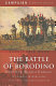 The battle of Borodino : Napoleon against Kutuzov /