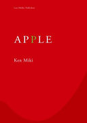 Apple : learning to design, designing to learn /
