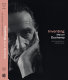 Inventing Marcel Duchamp : the dynamics of portraiture /