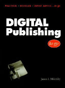 Digital publishing to go /