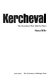 9226 Kercheval : the storefront that did not burn /