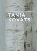 Tania Kovats /