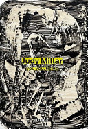 Judy Millar : you you, me me  /