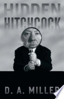 Hidden Hitchcock /