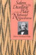 Salem is my dwelling place : a life of Nathaniel Hawthorne /
