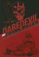 Daredevil /
