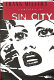 Sin City.