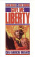 Give me liberty /