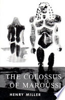 The colossus of Maroussi /