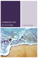Communities in fiction /