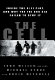 The cell : inside the 9/11 plot and why the FBI and CIA failed to stop it /