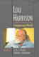 Lou Harrison : composing a world /