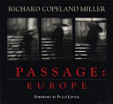 Passage : Europe /