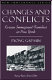 Changes and conflicts : Korean immigrant families in New York /