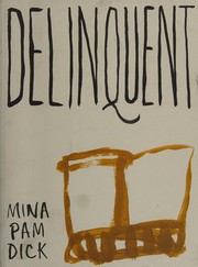 Delinquent /