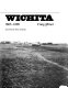 West of Wichita : settling the high plains of Kansas, 1865-1890 /