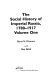 A social history of Imperial Russia, 1700-1917 /