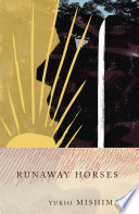 Runaway horses /