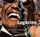 Violent legacies : three cantos /