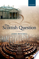 The Scottish question /