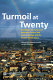 Turmoil at twenty : recession, recovery, and reform in Central and Eastern Europe and the former Soviet Union /