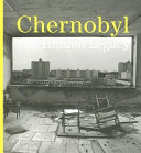 Chernobyl : the hidden legacy /
