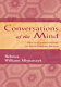 Conversations of the mind : the uses of journal writing for second-language learners /
